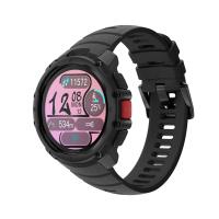 Polar Street X - Urban Sports Watch