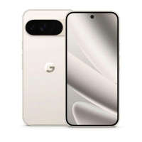 Google Pixel 10 Pro XL /Google Pixel Pro 10 /Google Pixel 10/Google Pixel 10A |Google Tensor G5 6.8″/6.3″ 120Hz OLED 5200/4970mAh 45W Fast Charging|Supports eSIM|Google Pixel phone|Google phone 谷歌手机