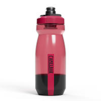 CamelBak Podium 21oz Bicycle Cycling Water Bottle 620ml