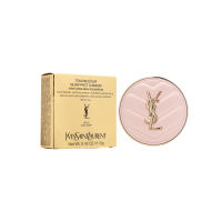Yves Saint Laurent Touche Eclat Glow-Pact Cushion  (#BR20/#B20)(1pc) [YSL]