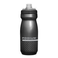 CamelBak Podium 24oz Bicycle Cycling Water Bottle 710ml