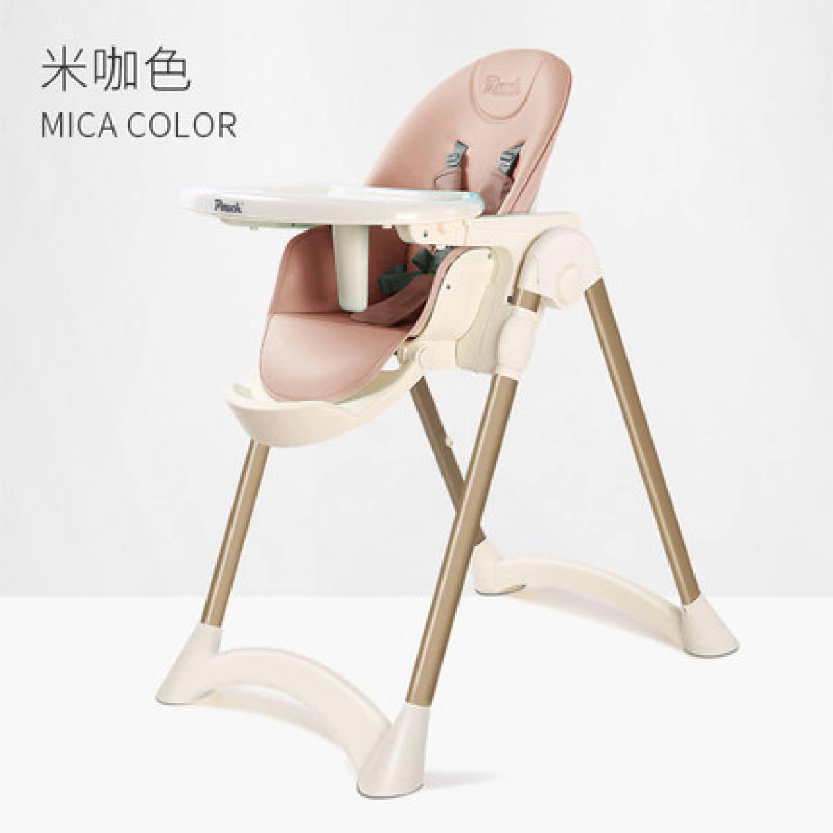 Стул BABYROX feeding Chair