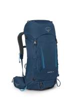Osprey Kestrel 38 Backpack