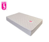 SEA HORSE SEA ALL Model Latex-Like Foam Mattress!