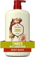 Old Spice Deodorant for Men High Endurance 3.0 oz (85 g.)