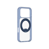 AMAZINGthing Titan Pro Spin iPhone 17 Pro / Pro Max Drop Proof Phone Case