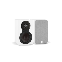 DALI SONIK 1 Bookshelf speaker