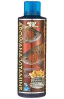 Azoo Plus Arowana Vitamins (500ml/1L)