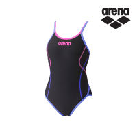 Arena ALJ2100W Ladies 1 pc Swimsuit