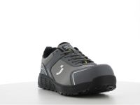 Safety Jogger AAK S1P LOW Safety Shoes