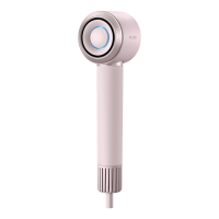 FLYCO High Speed Hair Dryer FH6371