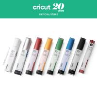 Cricut Smart Materials Supplies Bundle Compatible with Cricut Maker Cricut Explore Cricut Maker 3 Cricut Explore 3 Vinyl Smart Materials Supplies Bundle