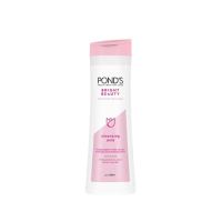 PONDS Bright Beauty Facial Foam/ Toner/ Cleansing Milk - Bright Skin Reduce Dark Spots