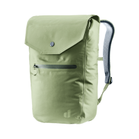 Deuter Drout 20