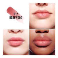 【100%Authentic】DlOR COLOR Changing Lipstick Long Lasting Moisturizing