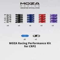 MOZA Racing CRP2 Performance Kit