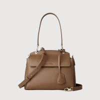 Braun Buffel Ophine Medium Shoulder Bag