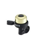 Cateye PB-1000AL-1 PB-1000 Bicycle Bike Cycling Handlebar Bell