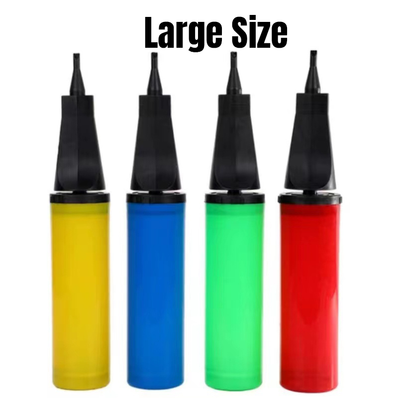 50meters Inflatable Air Column packaging Roll Air Column Bag Protective Bubble Wrap Packaging Gifts Wrap Air bubble Tube Air Cusion