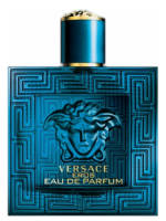 Versace Eros Men edp sp 100ml TESTER packaging