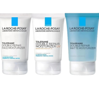 FOR La Roche-Posay Toleriane Double Repair Face Moisturizer /SPF Face Moisturizer /Matte Moisturizer 100ml