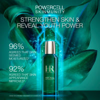 Helena Rubinstein Powercell Skinmunity The Deep Regenerating Essence 200ml