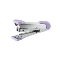 Max Stapler HD-10TD2