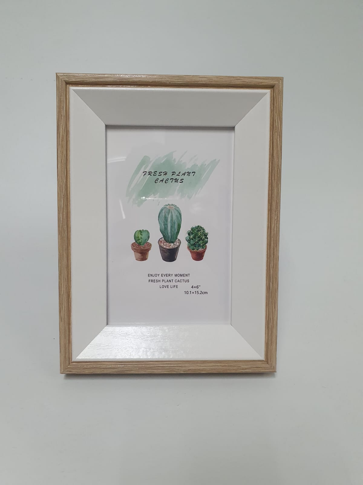 Photo Frame 4R/5R/6R/8R