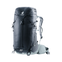Deuter Trail 30