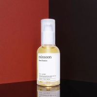 Official Authentic Mixsoon Bean Essence Serum (50ml)