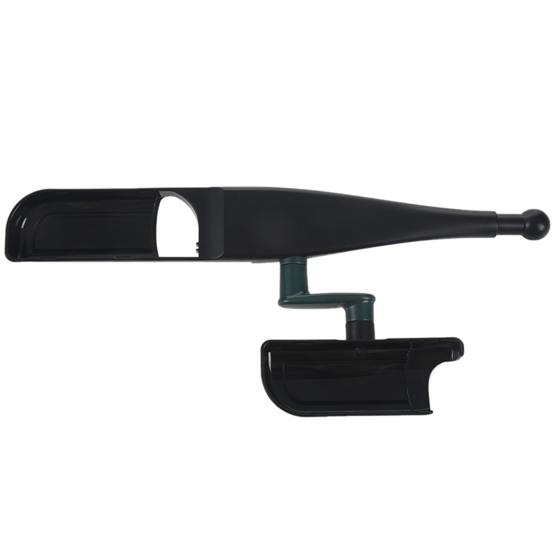 Somatosensory Fishing Rod Joystick Gamepad Tool Compatible For NS Switch Joy-Con