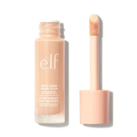 【Ready stock】ELF Cosmetics Halo Glow Liquid Filter (Complexion glow booster for a glowing soft-focus look)