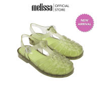 Melissa Possession Women Sandals