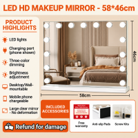 TURTLE Standing Mirror Full Size Body Mirror Full Length Floor Mirror with Stand Room decor