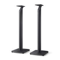 KEF S1 Floor Stand for LSX Wireless LSX II LSX II LT (Pair)