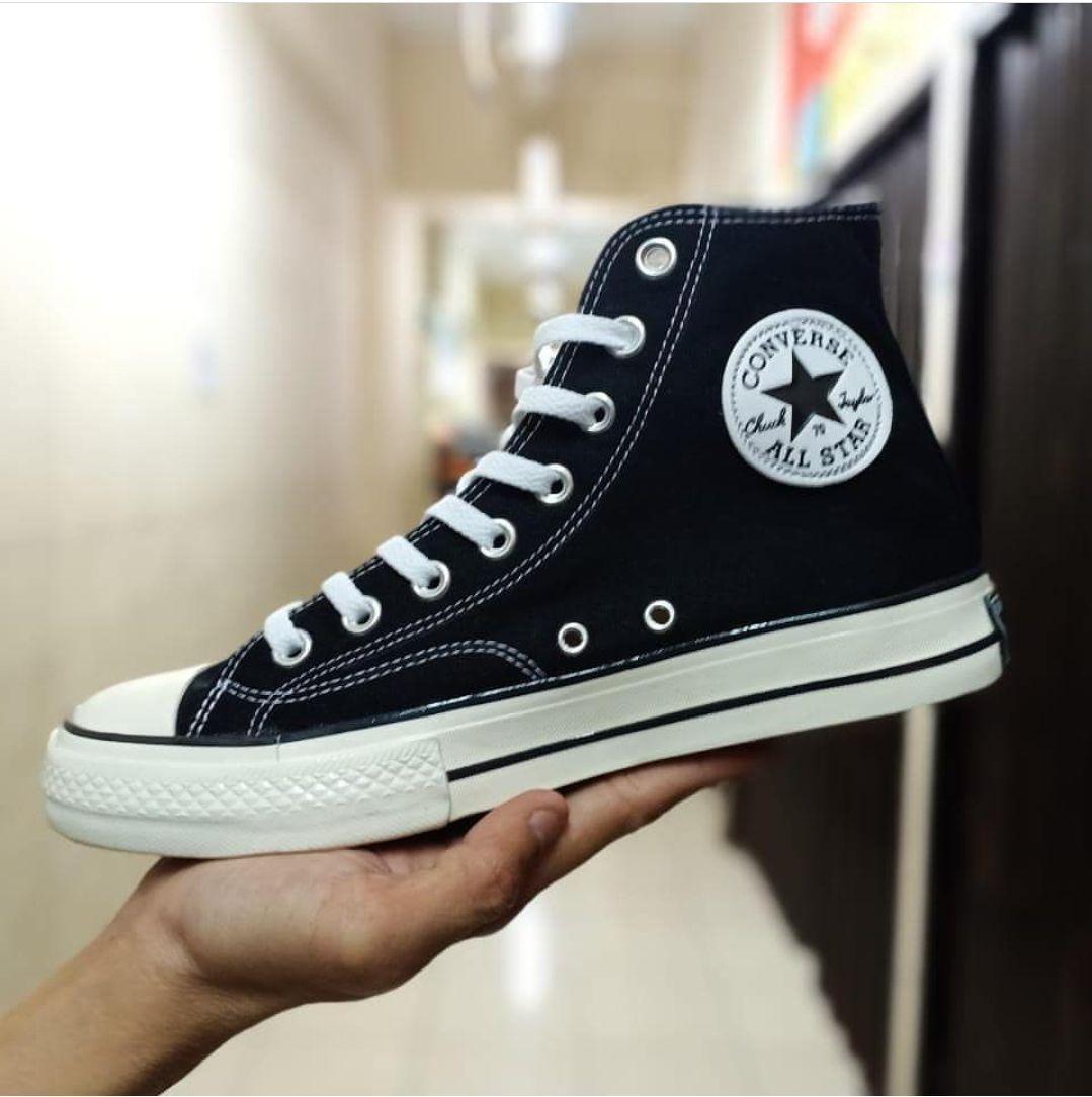 Sepatu all store star