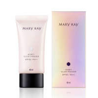 Honey Glow Finisher 40 ml