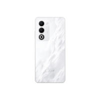 OPPO A5 5G 8(4+4GB)+128GB / 6000mAh Battery + 45W SUPERVOOC / MediaTek Dimensity 6300 / IP65 Water & Dust Resistance