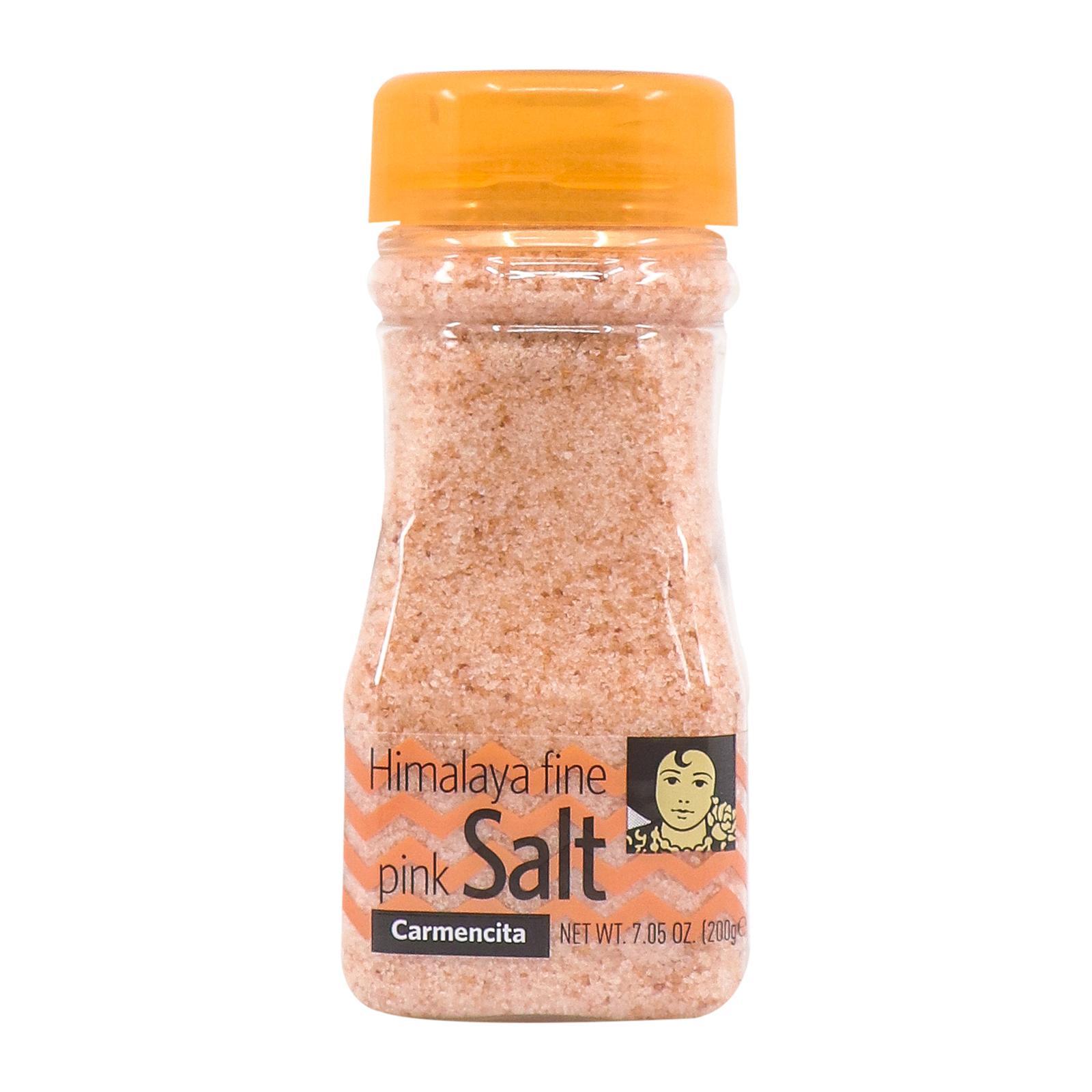 tesco himalayan salt