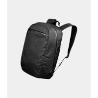 ALPAKA Aero Backpack Lite Axoflux 210D 16L
