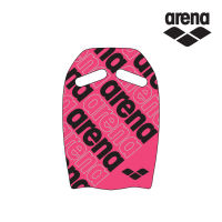Arena ARAAC2227 Swimming Kickboard