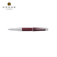 Cross Beverly Rollerball Pen