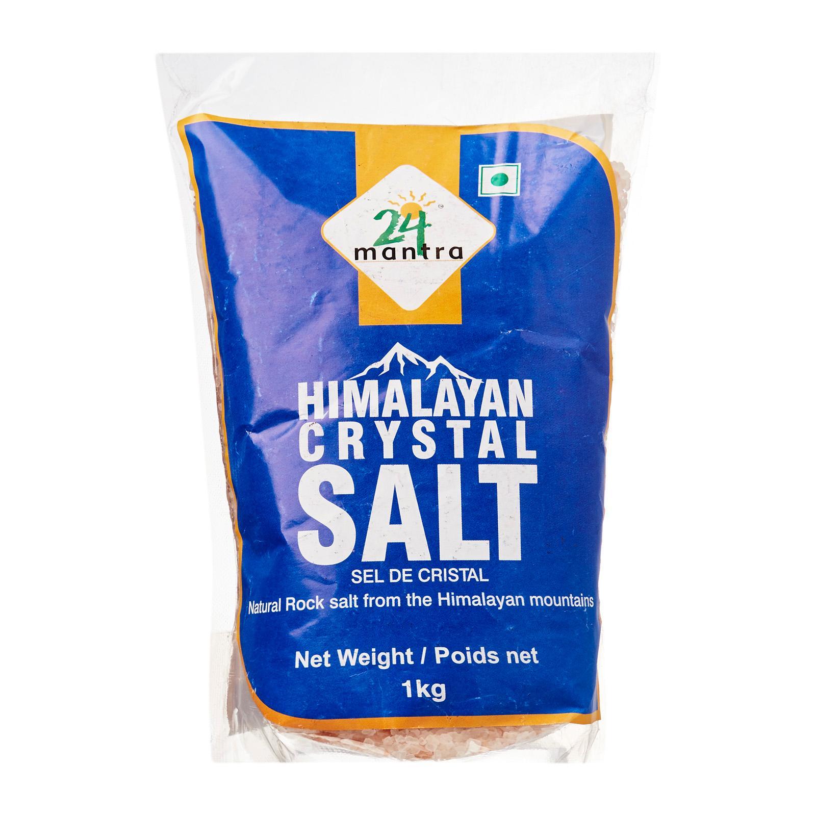 himalayan rock salt for sale