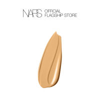 NARS Light Reflecting Foundation