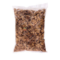 Coco Chip / Coir Cubes / Coconut Husk (Approx. 750g) 8L