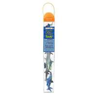 Pelagic Fish TOOB®