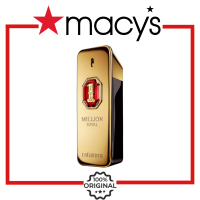 Paco Rabanne One Million Royal Parfum 100ml