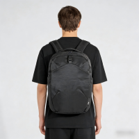 Aer Go Pack 2