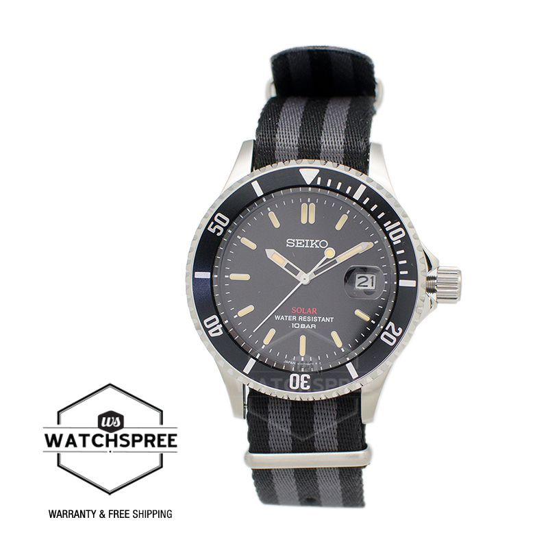 SEIKO solar 21jewels 14WG 昭和レトロ品 Seiko Szev014 Seiko Solar Japan SEIKO Solar 21jewels 14WG 昭和