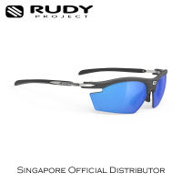 Rudy Project Rydon Polar3FX Series